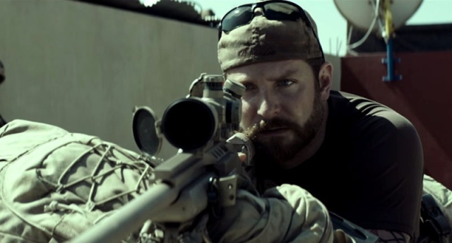 Actor-Bradley-Cooper-shown-as-Chris-Kyle-in-a-movie-trailer-for-American-Sniper-Screenshot-800x430.jpg