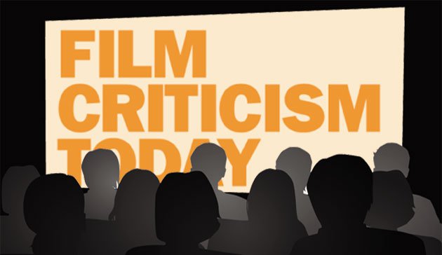 film-criticism